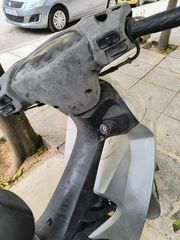 Modenas Kristar 125 2006-thumb-5