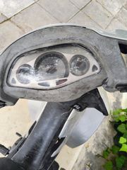 Modenas Kristar 125 2006-thumb-6