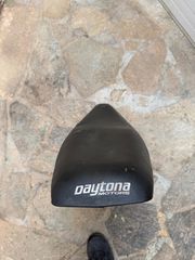 Σελα ΚΑΙ ρεζερβουάρ DAYTONA-thumb-1