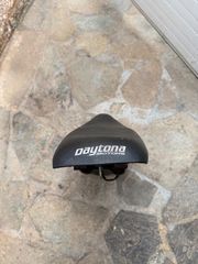 Σελα ΚΑΙ ρεζερβουάρ DAYTONA-thumb-4