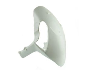 ΜΠΡΟΣΤΑ ΦΤΕΡΟ ΛΑΣΠΩΤΗΡΑΣ DUCATI MONSTER 696/795/796/1200/S4R/1100/1100S/EVO ΑΒΑΦΟ-thumb-2