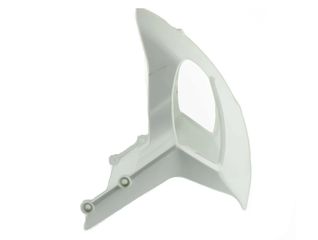 ΜΠΡΟΣΤΑ ΦΤΕΡΟ ΛΑΣΠΩΤΗΡΑΣ DUCATI MONSTER 696/795/796/1200/S4R/1100/1100S/EVO ΑΒΑΦΟ-thumb-5