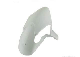 ΜΠΡΟΣΤΑ ΦΤΕΡΟ ΛΑΣΠΩΤΗΡΑΣ DUCATI MONSTER 696/795/796/1200/S4R/1100/1100S/EVO ΑΒΑΦΟ-thumb-3