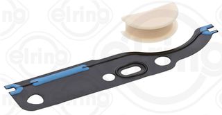 SET ΦΛΑΝΤΖΕΣ ΤΕΝΤΩΤΗΡΑ  863590                863590 058198217 077198217 058198217 077198217 058198217 077198217 058198217 077198217 058198217 077198217
