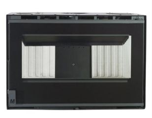 ΚΑΣΕΤΑ Τ-80 CRYSTAL (INS80C)