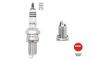 DPR8EIX9 (2202) ΜΠΟΥΖΙ ΙΡΙΔ. ΜΟΤΟ DUCATI 2202 9079320013 9079320083 9079320119 9079320154 9079322099 J4520IX24B 9806958912 980695891F 9806958922 9900069835PR8 9900079K2424B 99906910X9016