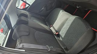 Opel Corsa 2017 95hp ENJOY ΕΛΛΗΝΙΚΟ ΛΑΜΠΡΟΠΟΥΛΟΣ-thumb-3