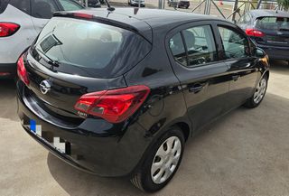 Opel Corsa 2017 95hp ENJOY ΕΛΛΗΝΙΚΟ ΛΑΜΠΡΟΠΟΥΛΟΣ-thumb-13