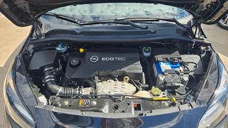 Opel Corsa 2017 95hp ENJOY ΕΛΛΗΝΙΚΟ ΛΑΜΠΡΟΠΟΥΛΟΣ-thumb-6