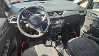 Opel Corsa 2017 95hp ENJOY ΕΛΛΗΝΙΚΟ ΛΑΜΠΡΟΠΟΥΛΟΣ-thumb-8