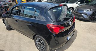 Opel Corsa 2017 95hp ENJOY ΕΛΛΗΝΙΚΟ ΛΑΜΠΡΟΠΟΥΛΟΣ-thumb-9