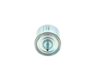 0450905324 - ΦΙΛΤΡΟ INJECT.MONDEO I II-K  0 450 905 324         0450905324 AK10F 1E0320490 1E0420490 1E0513490 1E0513490A 1022150 6594603 92FB9155A1B 92FB9155AA 92FB9155AB XS619155AA