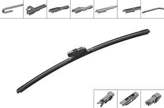 3397015579  ΥΑΛ ΡΑΣ  AEROECO 50(AE500)  3 397 015 579         3397015579