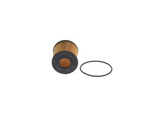 F026407363 - ΦΙΛΤΡΟ ΛΑΔΙΟΥ YARIS 1.4D 11  F026407363 A132E6399S 0415231110 04152YZZA8 0415231110 0415231110 04152YZZA8