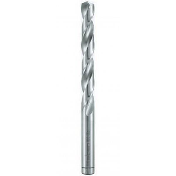 Τρυπάνι κοβαλτίου 5τεμ. 12,5x142mm για ατσάλι και inox / 613012501