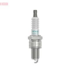IW16TT-ΜΠΟΥΖΙ IRIDIUM TT AUSTIN BERTONE IW16TT 2240158000 9079322013 9079322016 9079322040 9079322043 9470200331 9470300172 L47PW 0847900801 9009814125 9009814395 9009814425 9009814545 9009814595 90