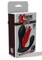 Hidden Desire Prostate Anal Plug-thumb-5