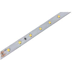 Avide LED Ταινία 24V 8W 4000K IP20 10m 145lm/W