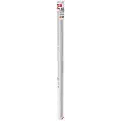 Avide LED Πάγκου Κουζίνας 15W 900mm Θερμό 3000K Με Πρίζα