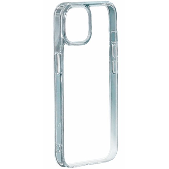 XO K04 Θήκη Σιλικόνης iPhone14 6.1"
