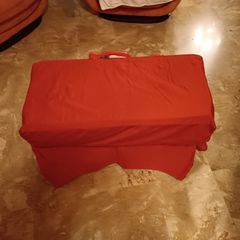 Lightning McQueen Room Set δωματίου-thumb-24