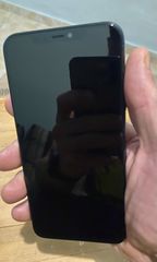 iPhone 11 Pro Max 100% Μπαταρία ΓΝΗΣΙΑ Apple μόνο από ΘΕΣΣΑΛΟΝΙΚΗ-thumb-2
