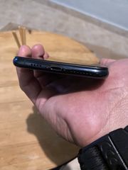 iPhone 11 Pro Max 100% Μπαταρία ΓΝΗΣΙΑ Apple μόνο από ΘΕΣΣΑΛΟΝΙΚΗ-thumb-3