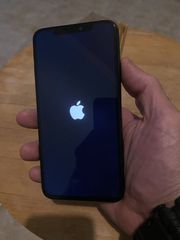 iPhone 11 Pro Max 100% Μπαταρία ΓΝΗΣΙΑ Apple μόνο από ΘΕΣΣΑΛΟΝΙΚΗ-thumb-4