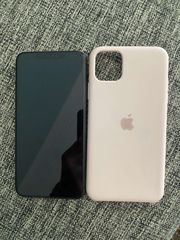 iPhone 11 Pro Max 100% Μπαταρία ΓΝΗΣΙΑ Apple μόνο από ΘΕΣΣΑΛΟΝΙΚΗ-thumb-6