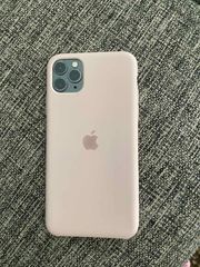 iPhone 11 Pro Max 100% Μπαταρία ΓΝΗΣΙΑ Apple μόνο από ΘΕΣΣΑΛΟΝΙΚΗ-thumb-7