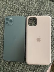 iPhone 11 Pro Max 100% Μπαταρία ΓΝΗΣΙΑ Apple μόνο από ΘΕΣΣΑΛΟΝΙΚΗ-thumb-8