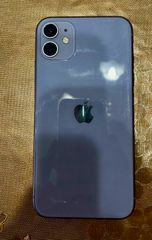 iPhone 11 100% Μπαταρία ΓΝΗΣΙΑ Apple μόνο από ΘΕΣΣΑΛΟΝΙΚΗ