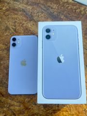 iPhone 11 100% Μπαταρία ΓΝΗΣΙΑ Apple μόνο από ΘΕΣΣΑΛΟΝΙΚΗ