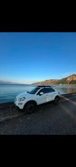 μαξιλαρακια οροφης αυτοκινητου-thumb-1
