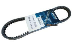 ΙΜΑΝΤΑΣ DAYCO 784-20 PEOPLE S 125/150 17/22 LIKE S 125 17-22 CVT9040 23100-LFB6-900