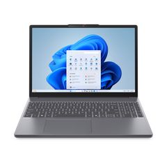 Lenovo 83K1014MRM 15.3" FHD+ IPS Intel Core i5-13420H 16GB DDR5 1TB SSD OS US