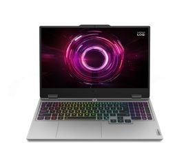 Lenovo 83JG00ERRM 15.6" FHD 144Hz IPS AMD Ryzen 7 250 RTX 5050 8GB 24GB RAM 1TB SSD OS US