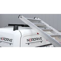ROLLER ΓΙΑ ΜΠΑΡΕΣ ΜΑΥΡΕΣ Κ-0 L64CM-thumb-3