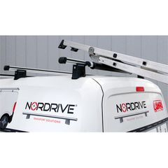 ROLLER ΓΙΑ ΜΠΑΡΕΣ ΑΛΟΥΜΙΝΙΟΥ 64 cm-thumb-1