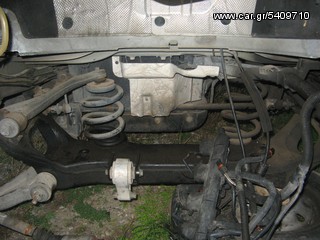 RENAULT MASTER-OPEL MOVANO DIESEL 2000-2006 MONTELO-thumb-1