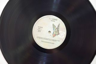 Doors - L.A. Woman-thumb-5