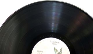 Doors - L.A. Woman-thumb-11