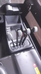 Κλαρκ 2026 EP EQUIPMENT 5τονους HIGH VOLTAGE 306V-thumb-8