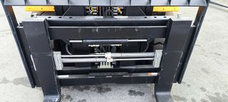 Κλαρκ 2026 EP EQUIPMENT 5τονους HIGH VOLTAGE 306V-thumb-13