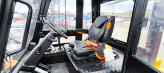 Κλαρκ 2026 EP EQUIPMENT 5τονους HIGH VOLTAGE 306V-thumb-16