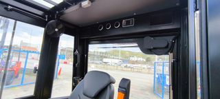 Κλαρκ 2026 EP EQUIPMENT 5τονους HIGH VOLTAGE 306V-thumb-17
