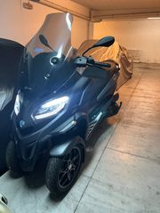 Piaggio MP3 530 2024 Mp3 530 LT