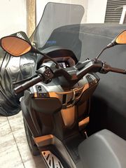 Piaggio MP3 530 2024 Mp3 530 LT-thumb-3