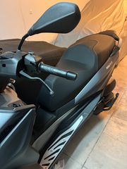 Piaggio MP3 530 2024 Mp3 530 LT-thumb-5