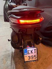 Piaggio MP3 530 2024 Mp3 530 LT-thumb-6